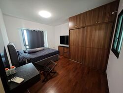 Blk 86 Skyville @ Dawson (Queenstown), HDB 4 Rooms #554269301